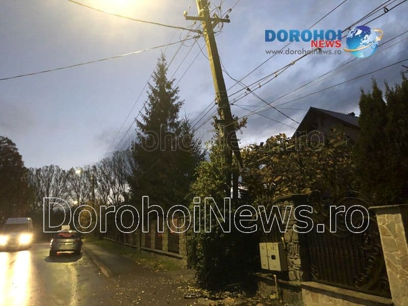 Accident stalp Dorohoi_05