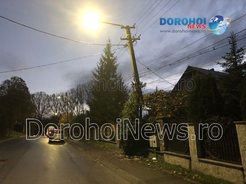 Accident stalp Dorohoi_06