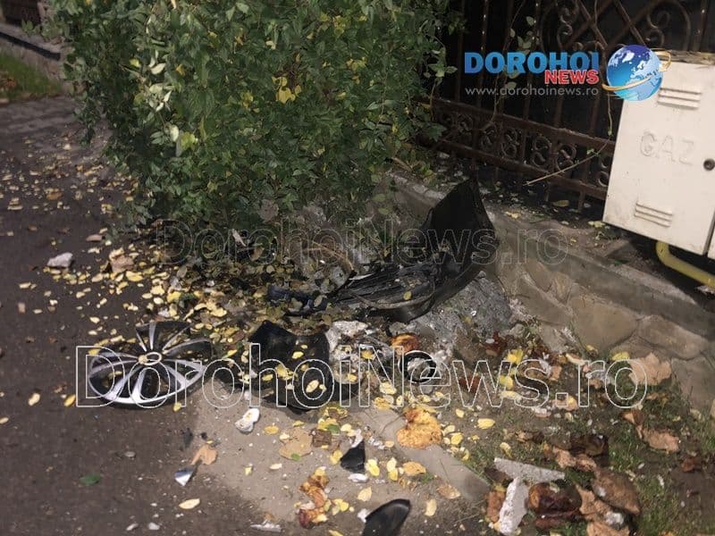 Accident stalp Dorohoi_09