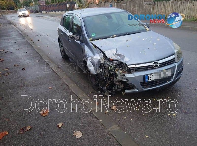 Accident stalp Dorohoi_10