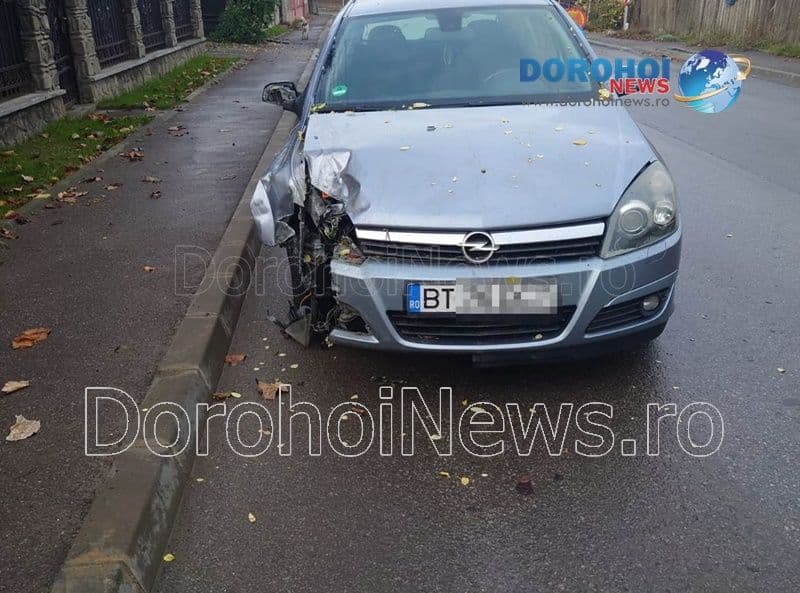 Accident stalp Dorohoi_11