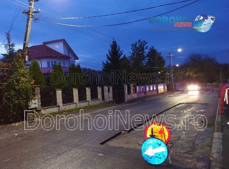 Accident stalp Dorohoi_12