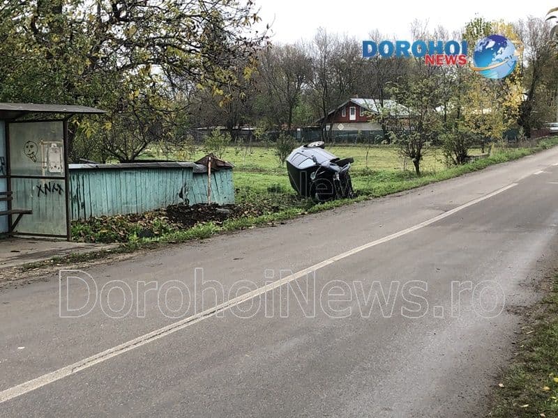 Accident Loturi Enescu_02