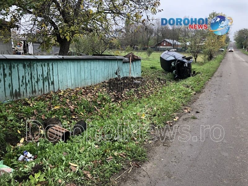Accident Loturi Enescu_03