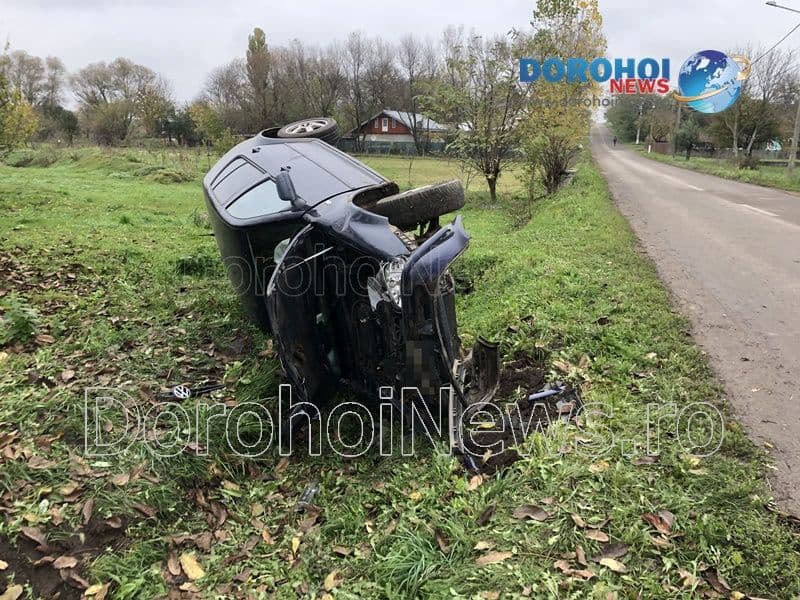 Accident Loturi Enescu_06