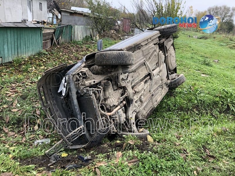 Accident Loturi Enescu_07