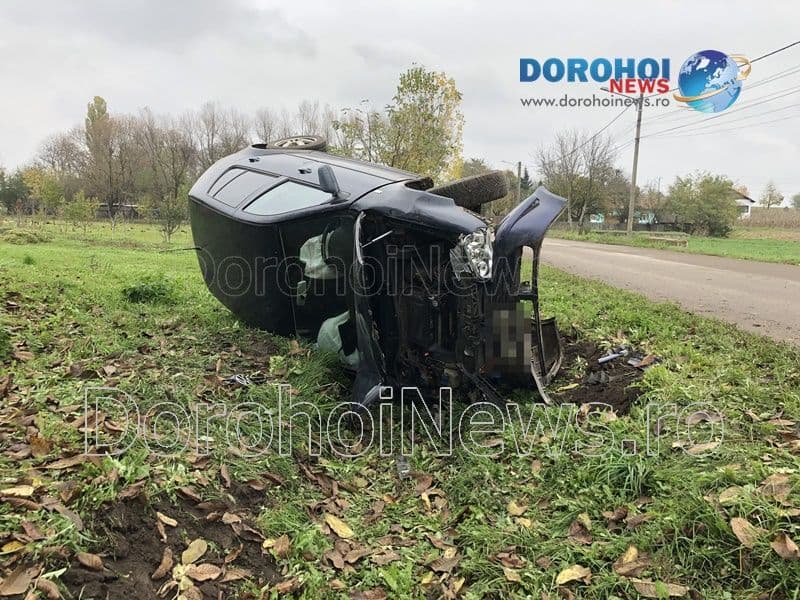 Accident Loturi Enescu_09