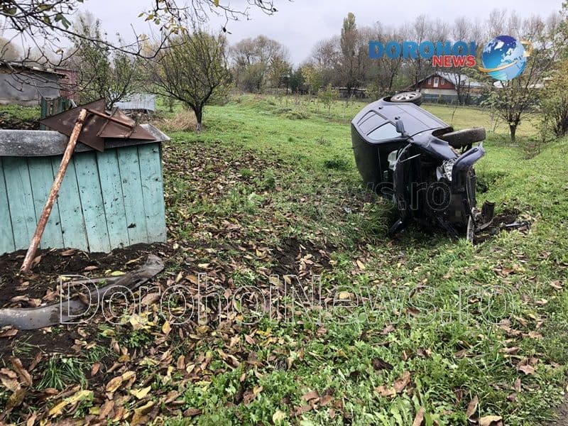 Accident Loturi Enescu_10