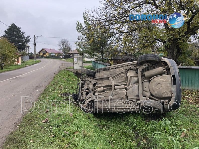 Accident Loturi Enescu_11