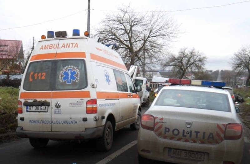 Accident_1
