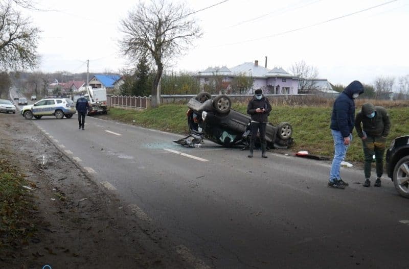 Accident_2