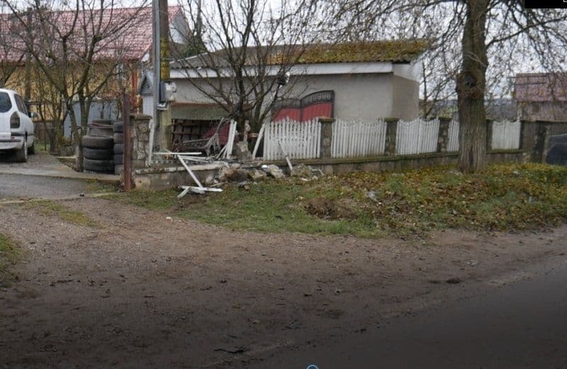 Accident_3