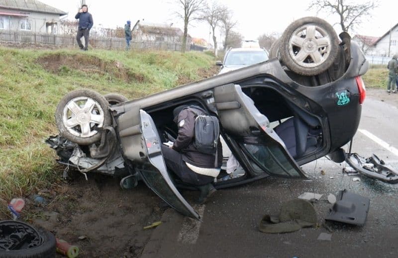 Accident_4