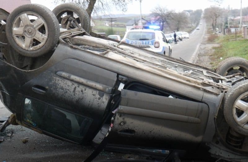 Accident_5