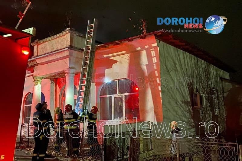 Incendiu Dorohoi_02