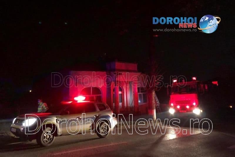 Incendiu Dorohoi_01