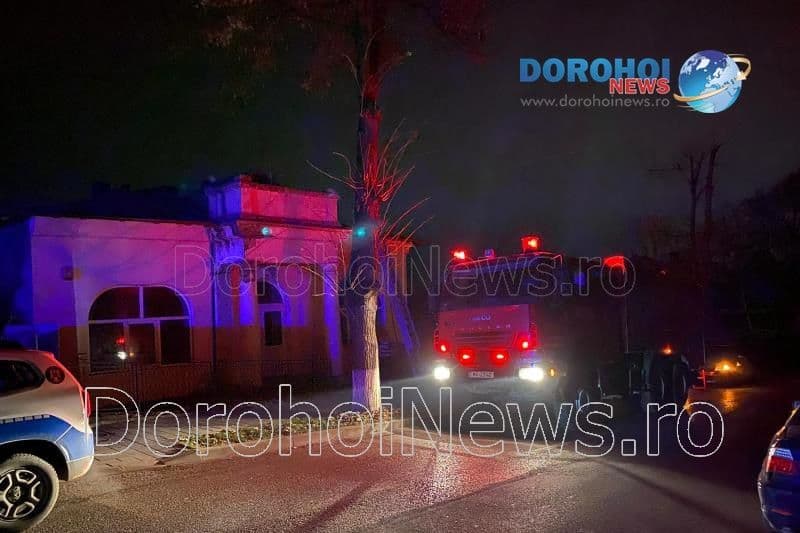 Incendiu Dorohoi_04
