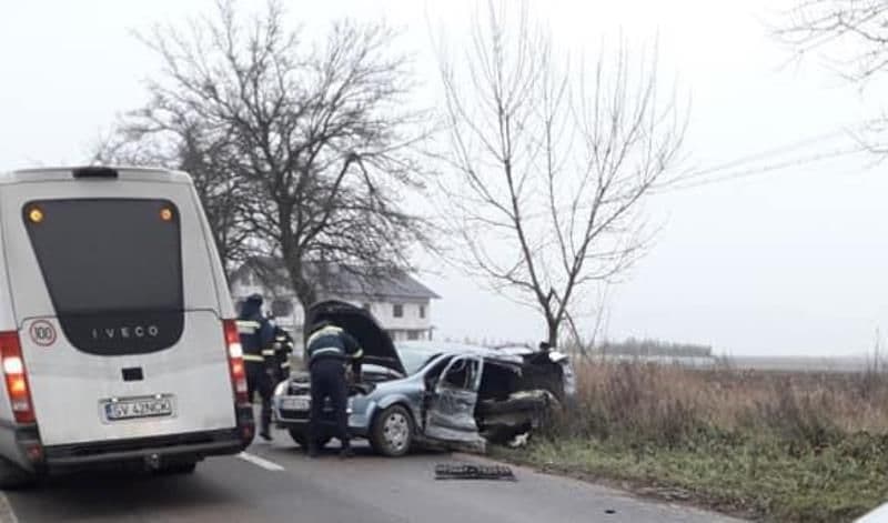 Accident Darabani_2