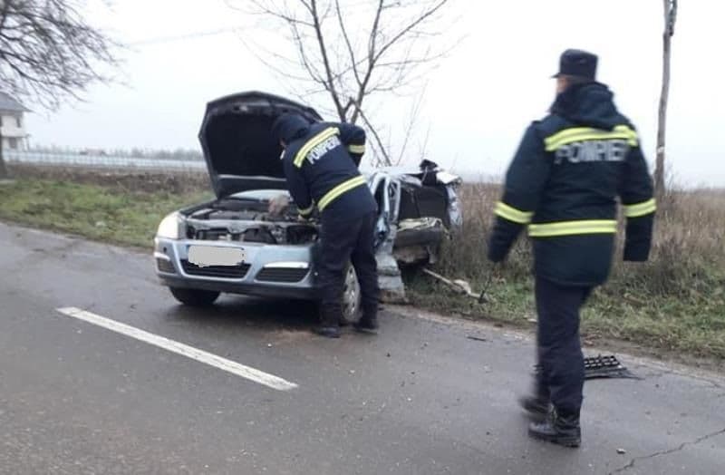 Accident Darabani_1
