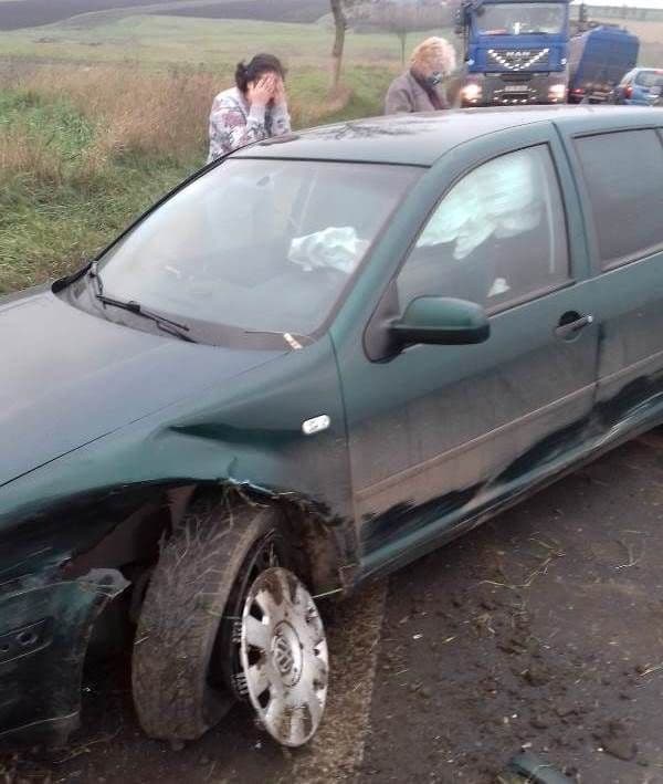 Accident Darabani_2