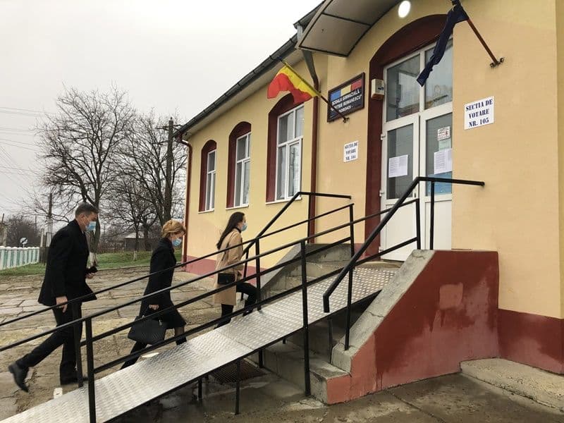 Vot Dan Slincu_01