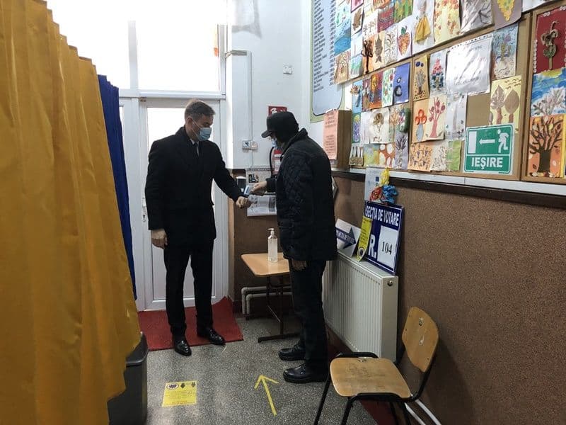Vot Dan Slincu_02