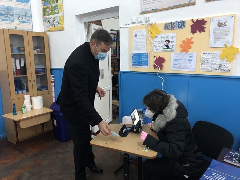 Vot Dan Slincu_04