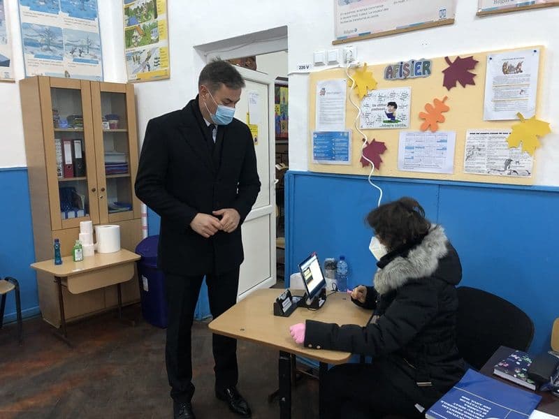 Vot Dan Slincu_05
