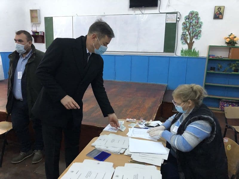 Vot Dan Slincu_06