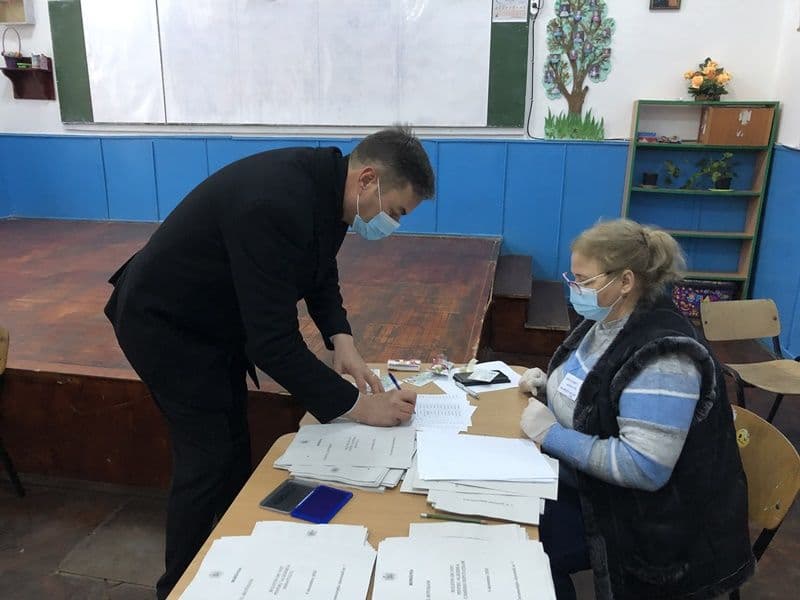 Vot Dan Slincu_07