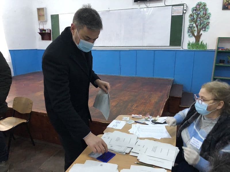 Vot Dan Slincu_08