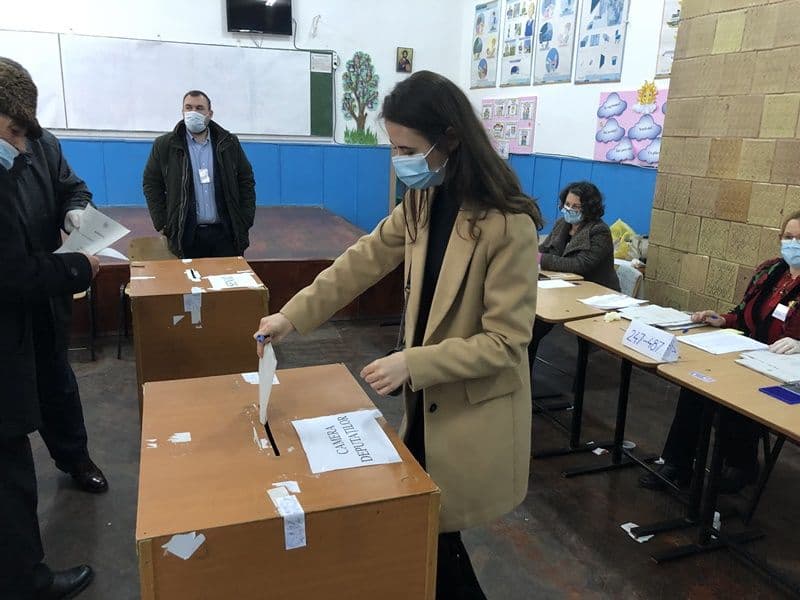 Vot Dan Slincu_09