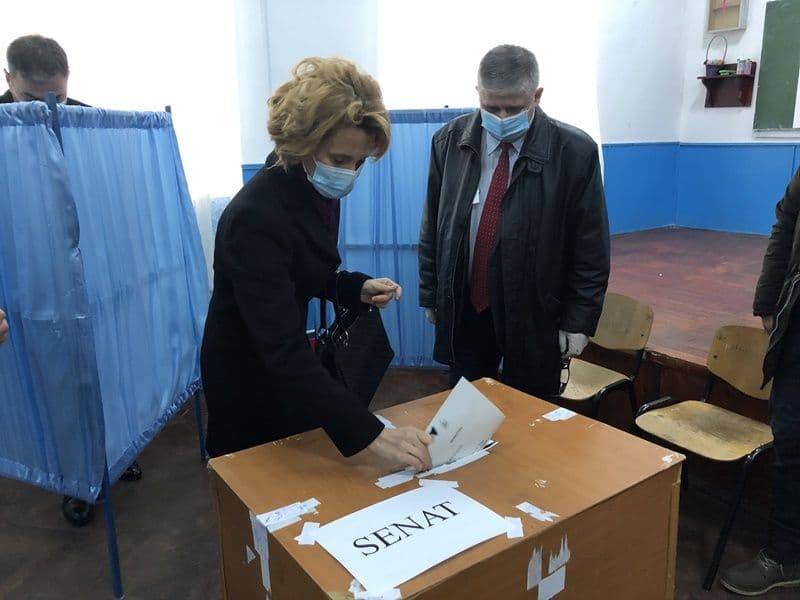 Vot Dan Slincu_10