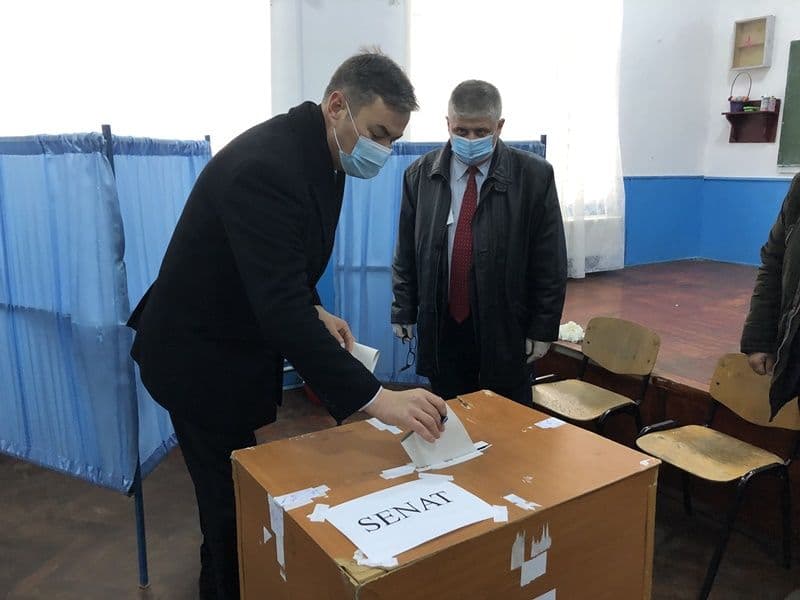 Vot Dan Slincu_11