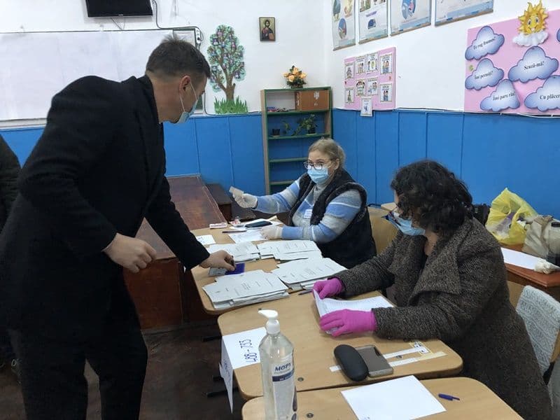 Vot Dan Slincu_13