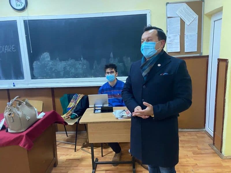 Vot Hunca si Silegeanu_08