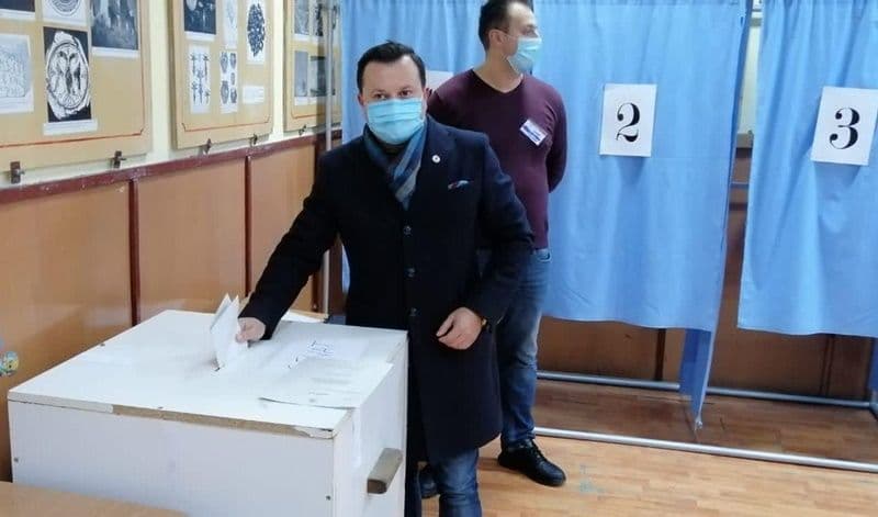 Vot Hunca si Silegeanu_09