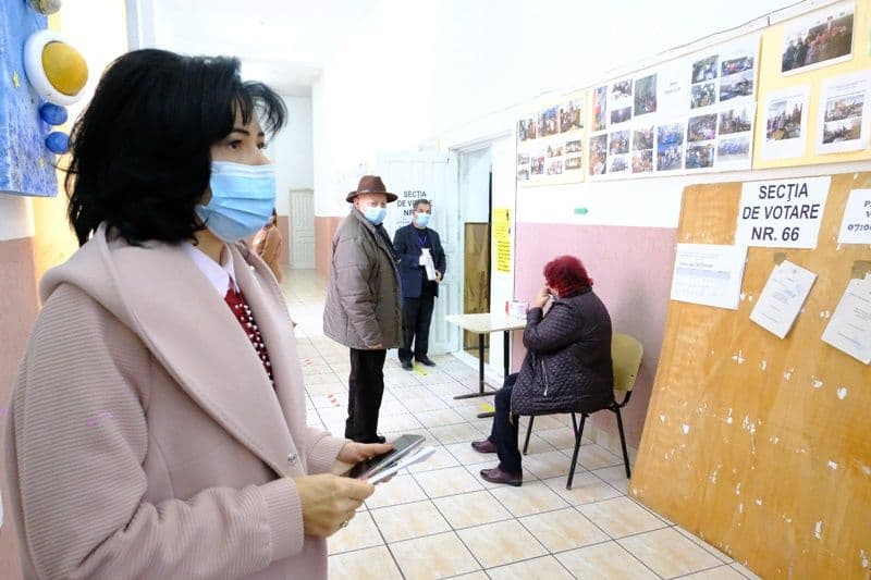 Vot Federovici_08