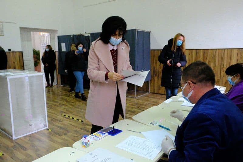 Vot Federovici_09