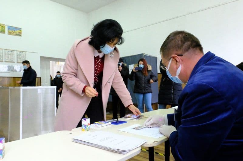Vot Federovici_10