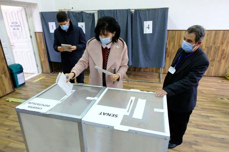 Vot Federovici_11