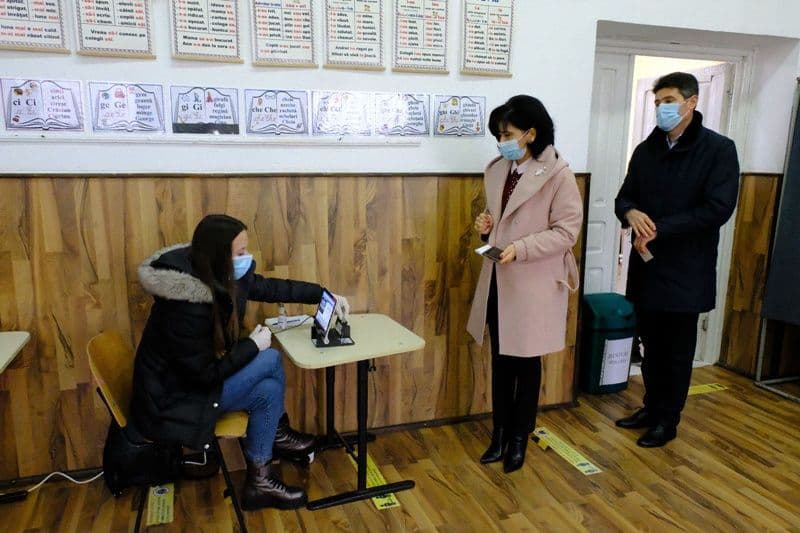 Vot Federovici_12