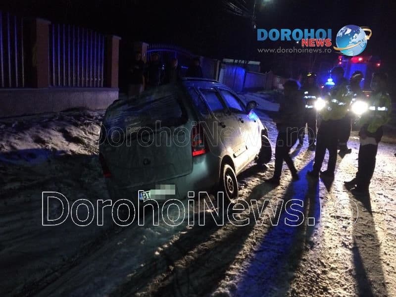 Accident Saucenita_02