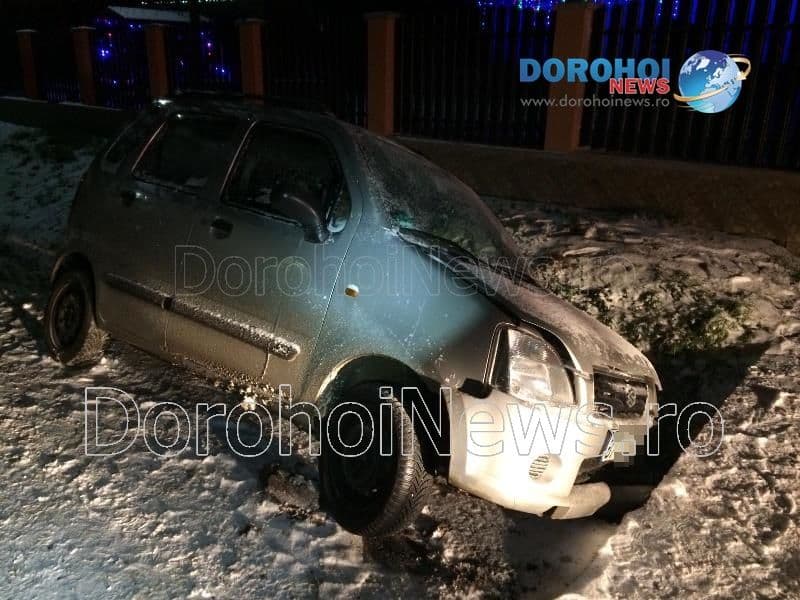 Accident Saucenita_03