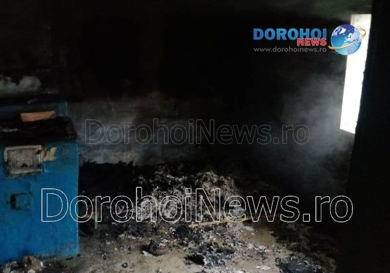 Incendiu Vf. Campului_01