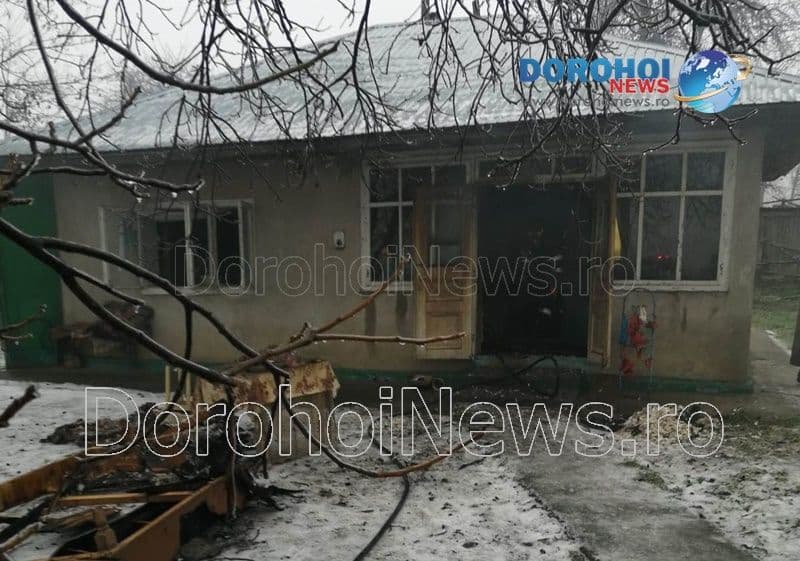 Incendiu Vf. Campului_02