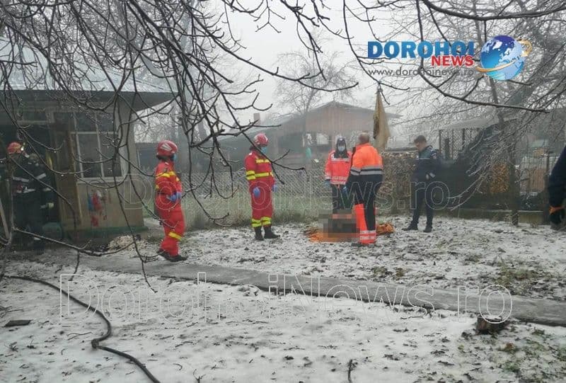 Incendiu Vf. Campului_03
