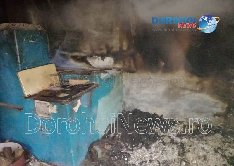 Incendiu Vf. Campului_07