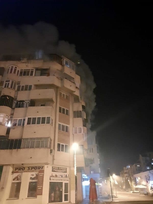 Incendiu_2