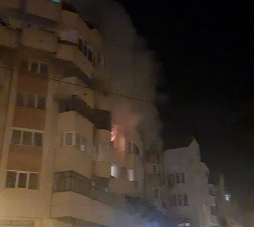 Incendiu_3